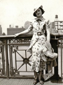 Marge 1947