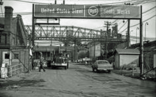 953e47ee548567c07a1b90f3157fc6d1