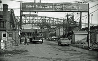 953e47ee548567c07a1b90f3157fc6d1